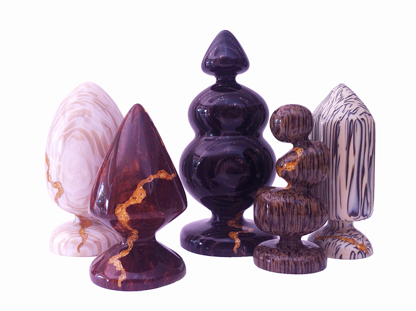 TODAY I WANT TO BE DIRTY-PLUG